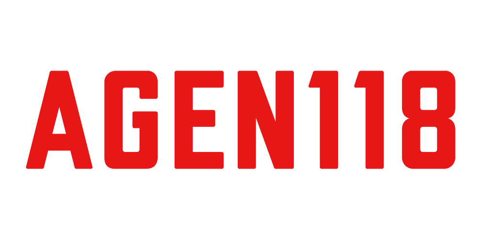 AGEN118